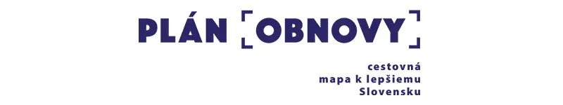 Vrbovské pirohy